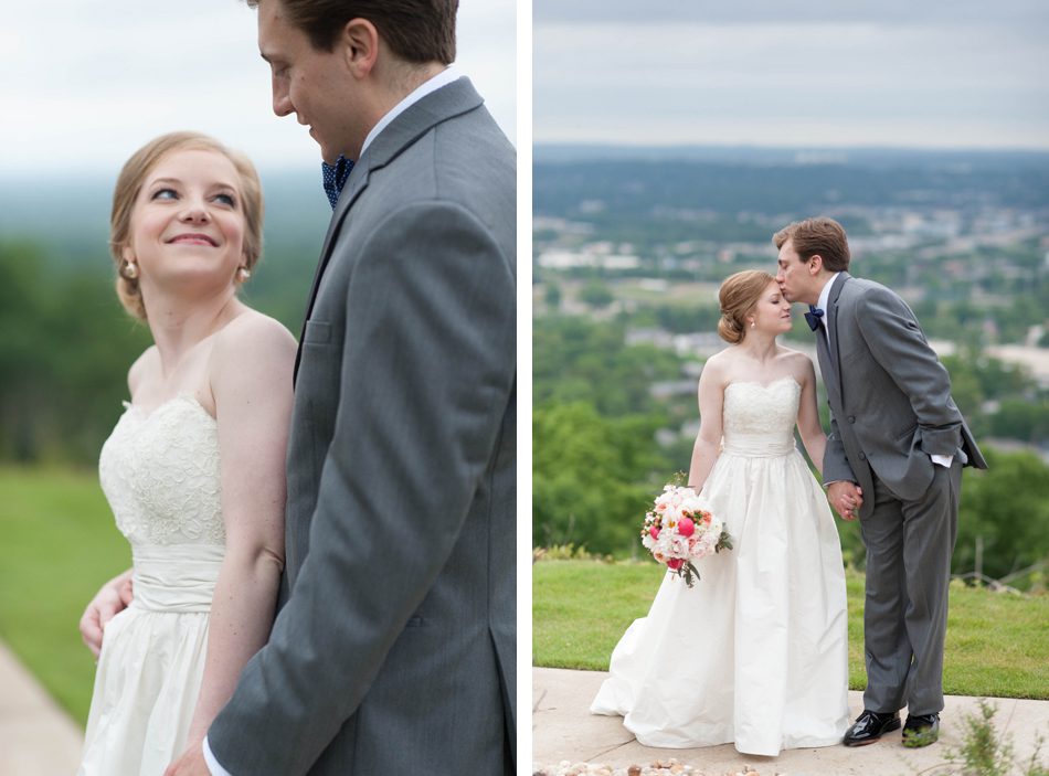 View More: http://stacyrichardsonphotography.pass.us/caroline--trey