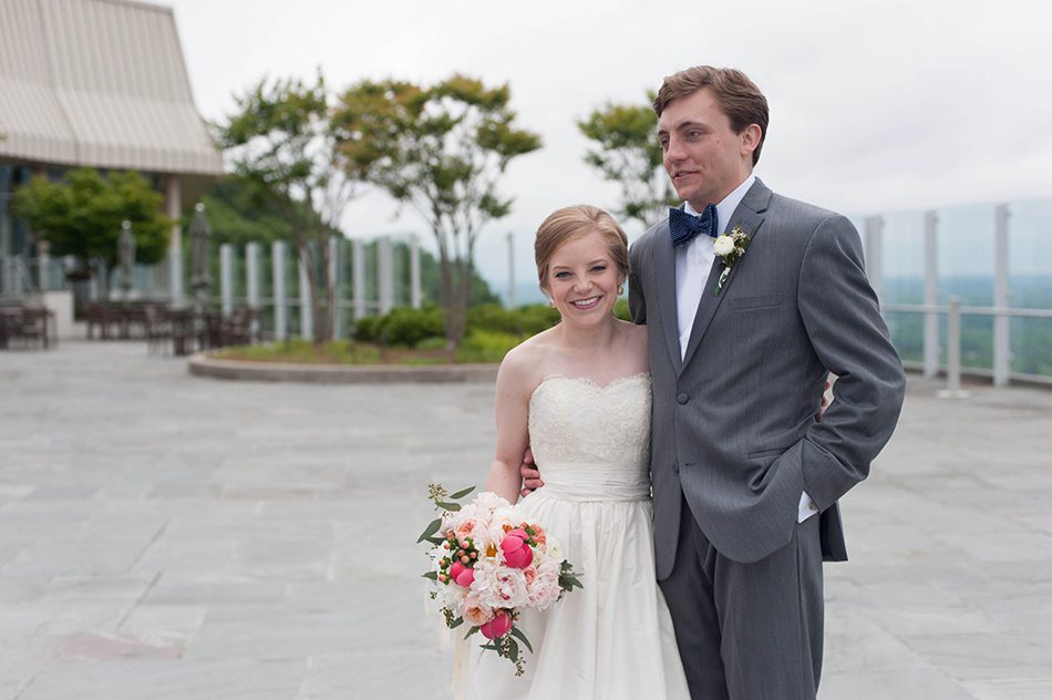 View More: http://stacyrichardsonphotography.pass.us/caroline--trey