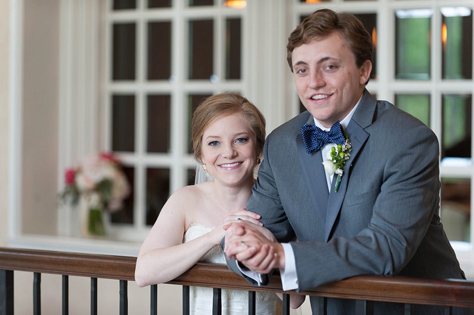 View More: http://stacyrichardsonphotography.pass.us/caroline--trey