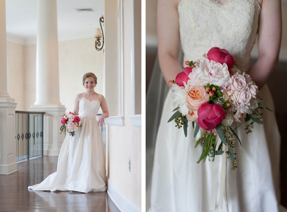 View More: http://stacyrichardsonphotography.pass.us/caroline--trey