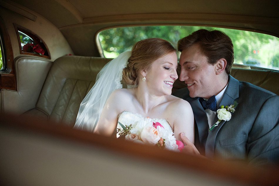 View More: http://stacyrichardsonphotography.pass.us/caroline--trey