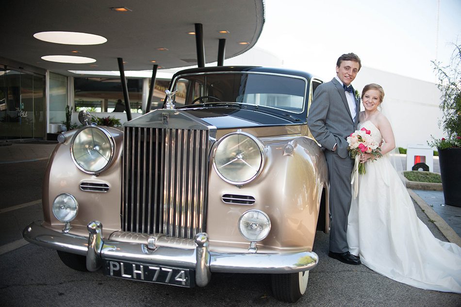 View More: http://stacyrichardsonphotography.pass.us/caroline--trey