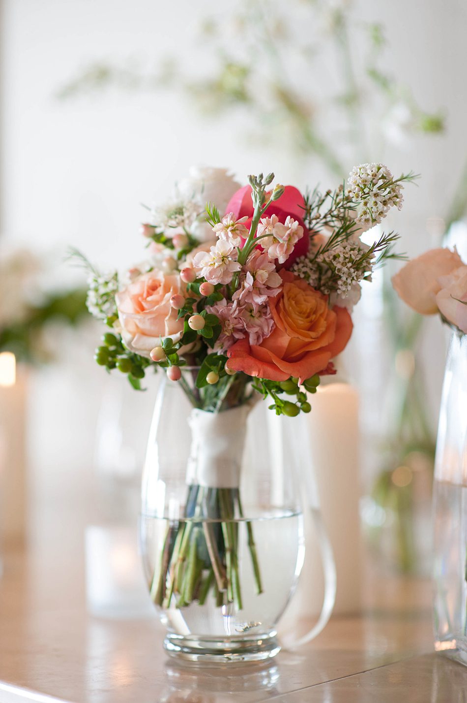 View More: http://stacyrichardsonphotography.pass.us/caroline--trey