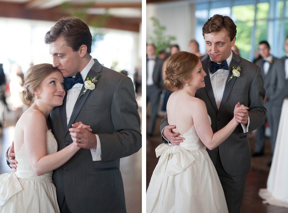 View More: http://stacyrichardsonphotography.pass.us/caroline--trey