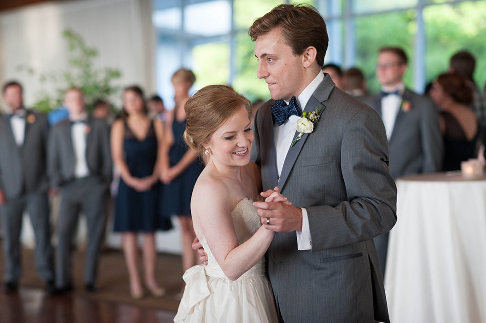 View More: http://stacyrichardsonphotography.pass.us/caroline--trey