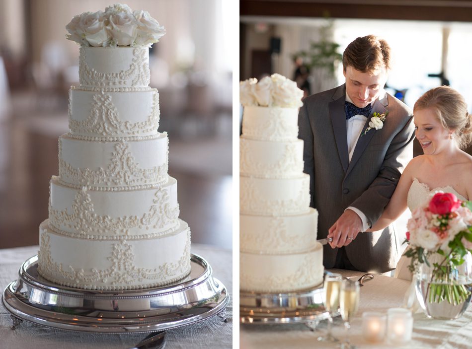 View More: http://stacyrichardsonphotography.pass.us/caroline--trey