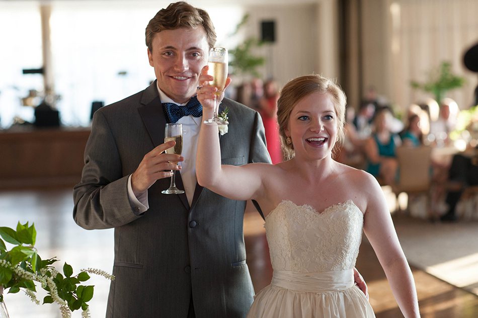 View More: http://stacyrichardsonphotography.pass.us/caroline--trey