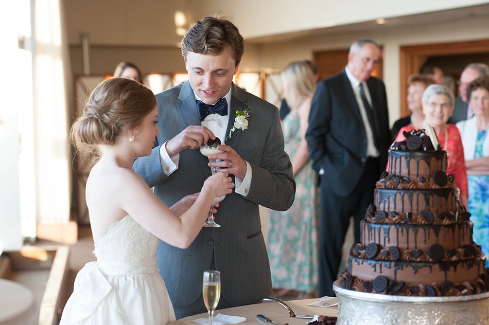 View More: http://stacyrichardsonphotography.pass.us/caroline--trey