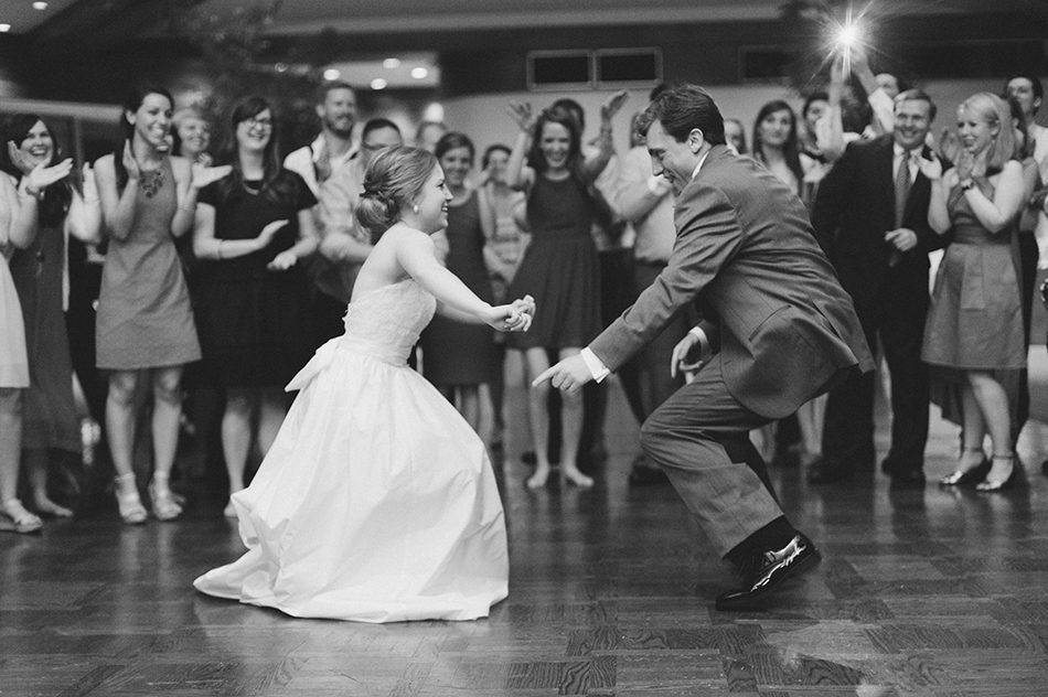 View More: http://stacyrichardsonphotography.pass.us/caroline--trey