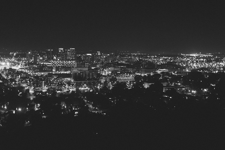 View More: http://stacyrichardsonphotography.pass.us/caroline--trey