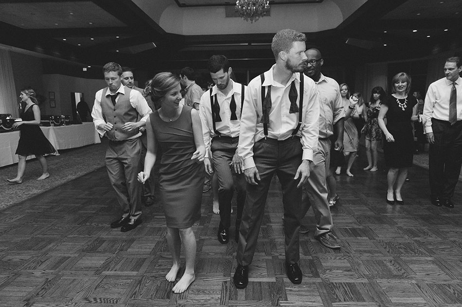 View More: http://stacyrichardsonphotography.pass.us/caroline--trey