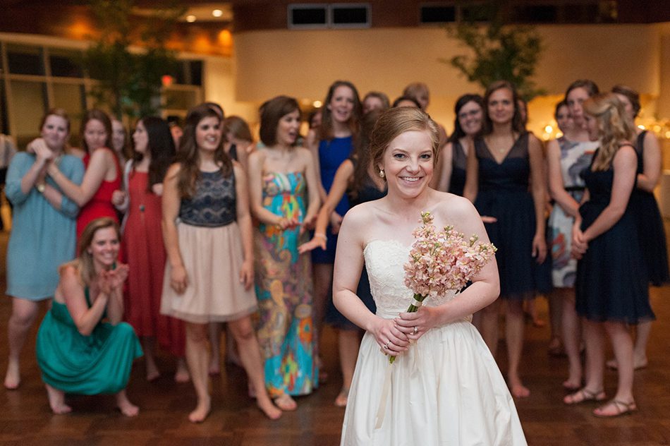 View More: http://stacyrichardsonphotography.pass.us/caroline--trey