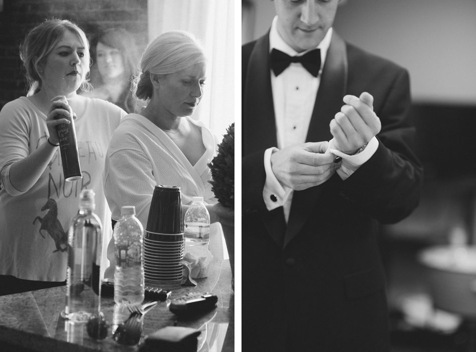 View More: http://stacyrichardsonphotography.pass.us/katie--billy