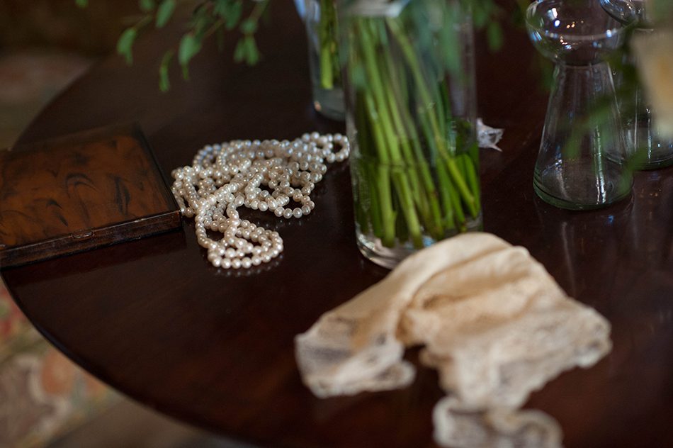 View More: http://stacyrichardsonphotography.pass.us/katie--billy