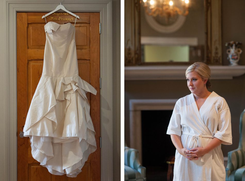View More: http://stacyrichardsonphotography.pass.us/katie--billy