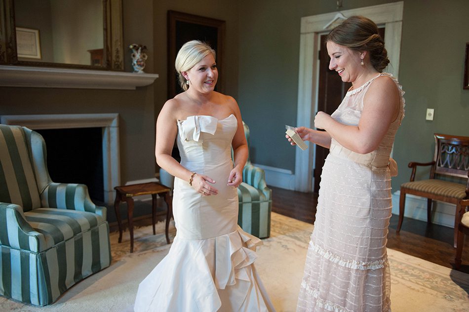 View More: http://stacyrichardsonphotography.pass.us/katie--billy