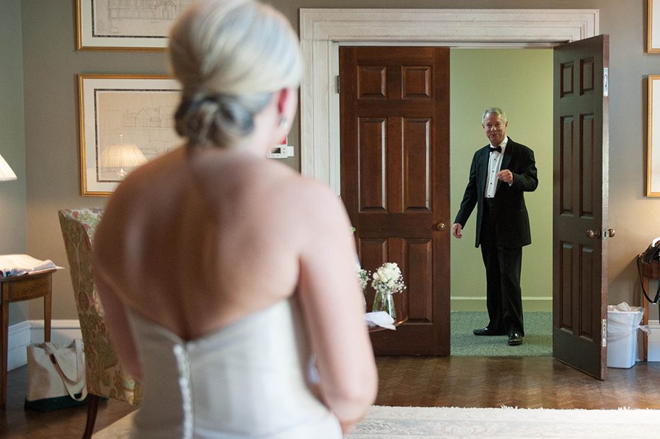 View More: http://stacyrichardsonphotography.pass.us/katie--billy