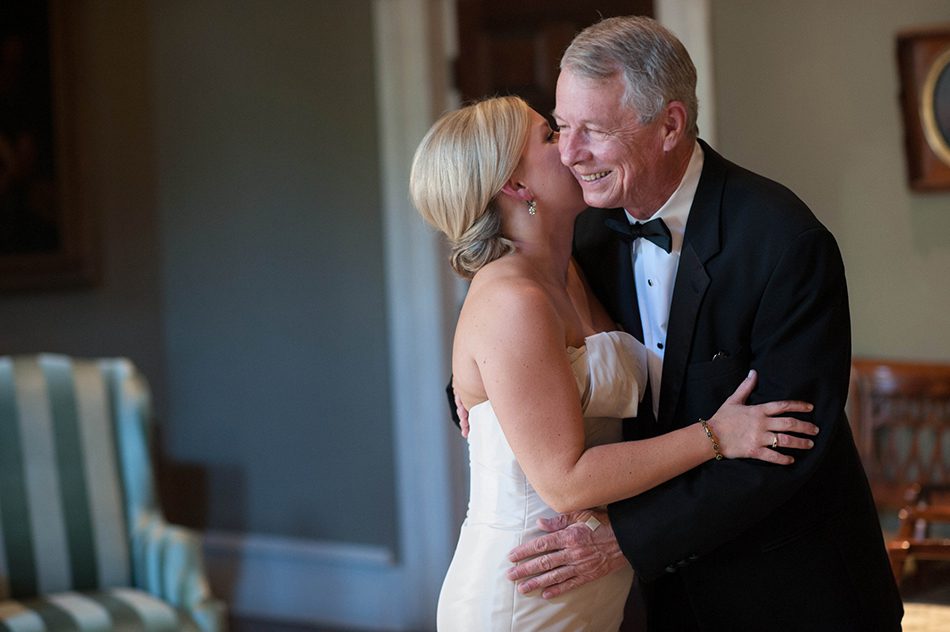 View More: http://stacyrichardsonphotography.pass.us/katie--billy