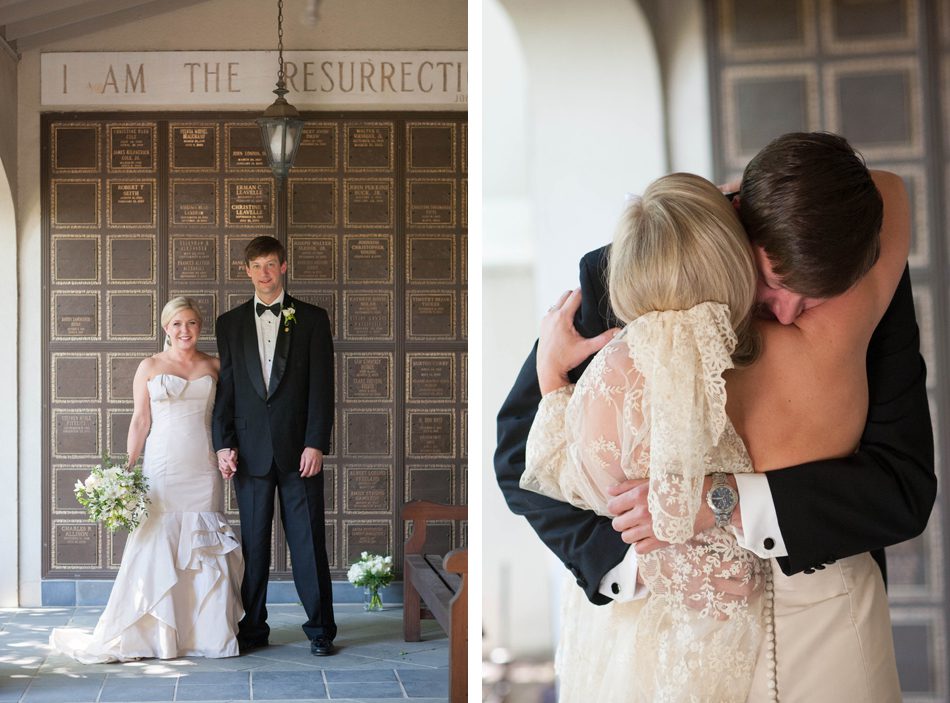 View More: http://stacyrichardsonphotography.pass.us/katie--billy