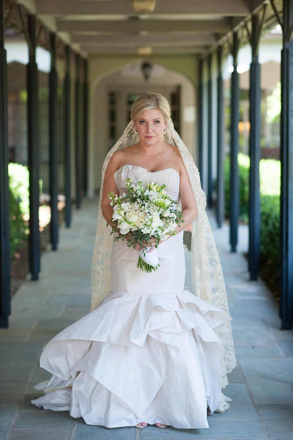 View More: http://stacyrichardsonphotography.pass.us/katie--billy