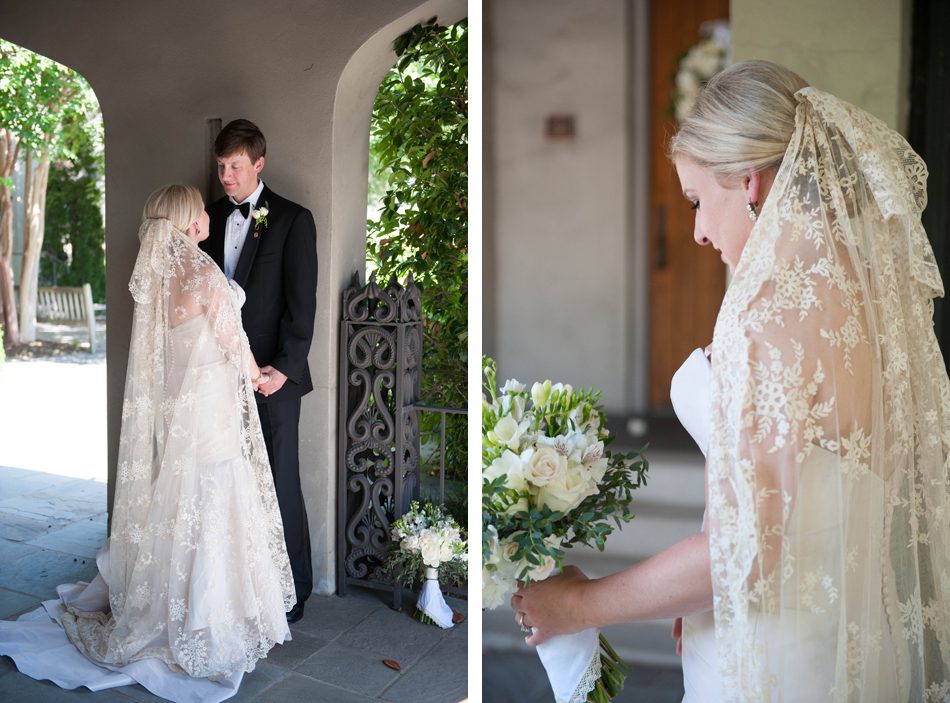 View More: http://stacyrichardsonphotography.pass.us/katie--billy