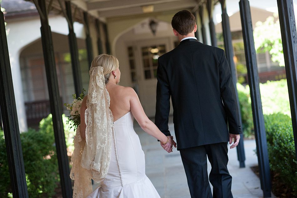 View More: http://stacyrichardsonphotography.pass.us/katie--billy