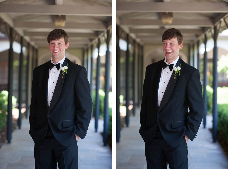 View More: http://stacyrichardsonphotography.pass.us/katie--billy