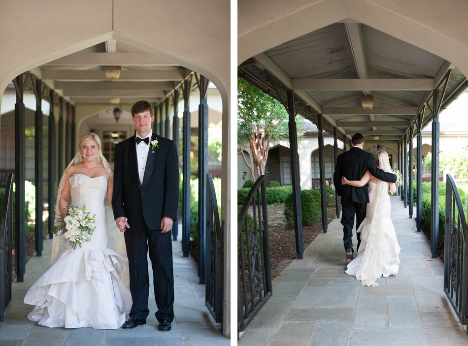 View More: http://stacyrichardsonphotography.pass.us/katie--billy