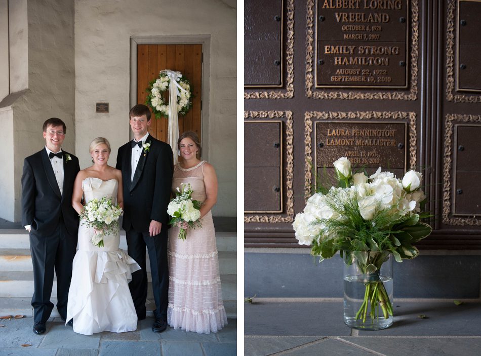 View More: http://stacyrichardsonphotography.pass.us/katie--billy