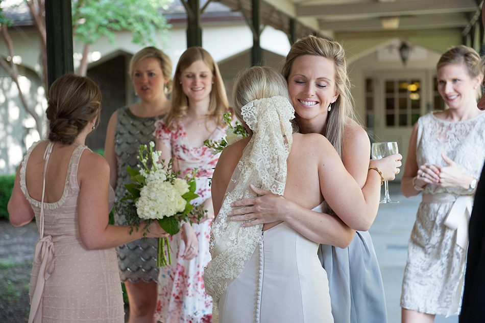 View More: http://stacyrichardsonphotography.pass.us/katie--billy