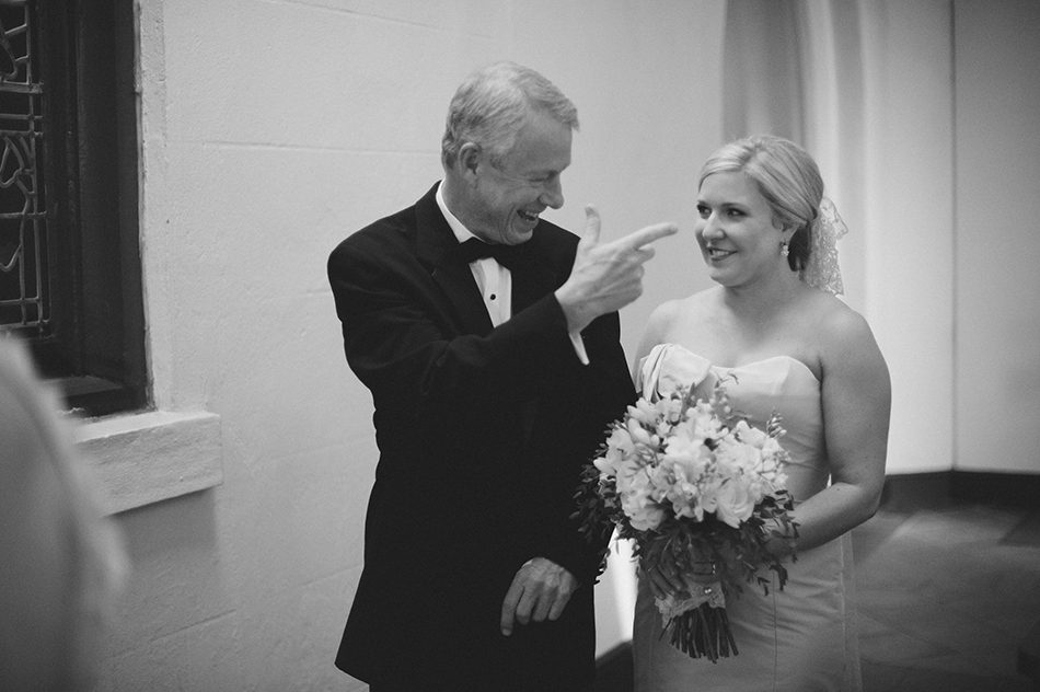 View More: http://stacyrichardsonphotography.pass.us/katie--billy