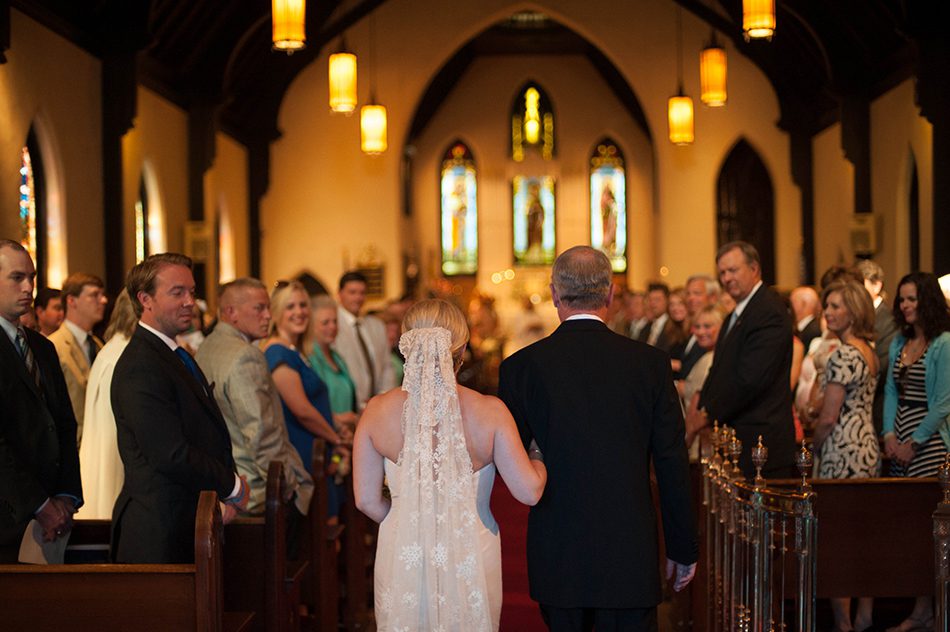 View More: http://stacyrichardsonphotography.pass.us/katie--billy