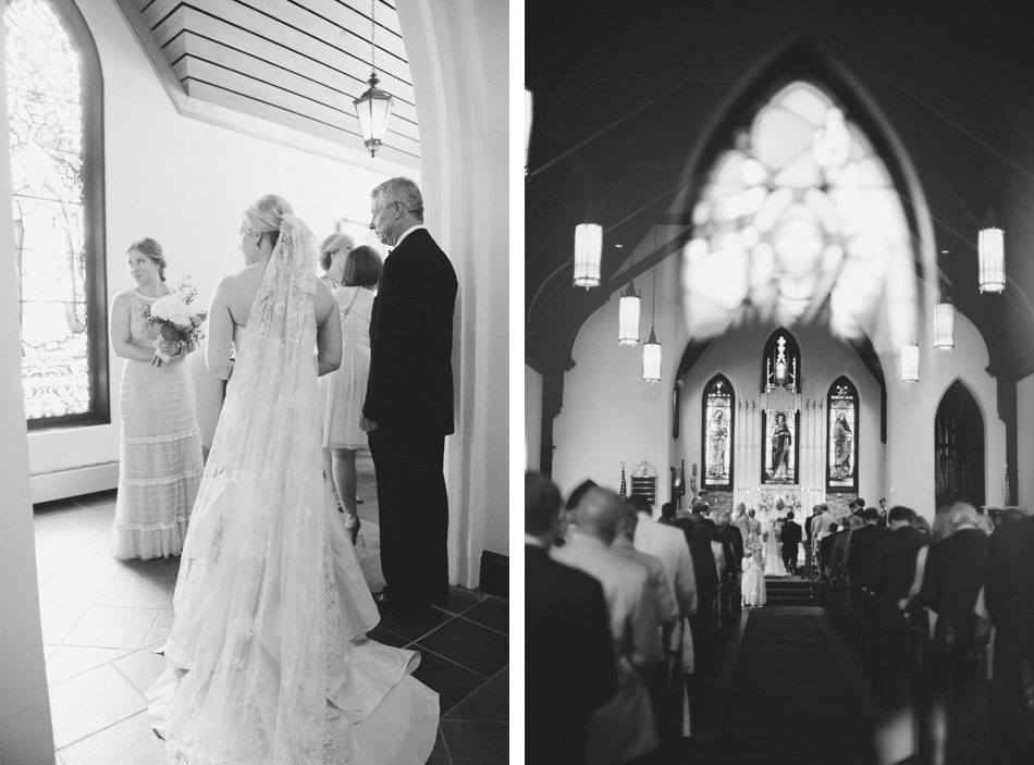 View More: http://stacyrichardsonphotography.pass.us/katie--billy