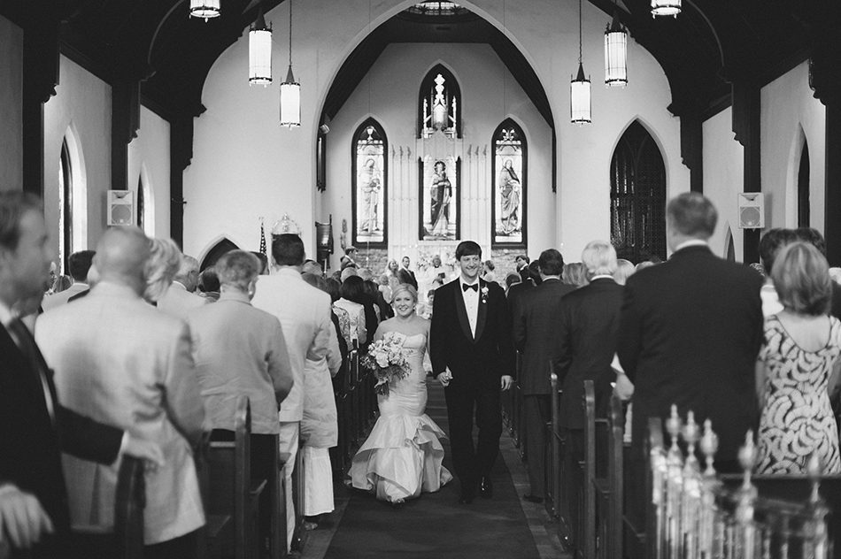 View More: http://stacyrichardsonphotography.pass.us/katie--billy