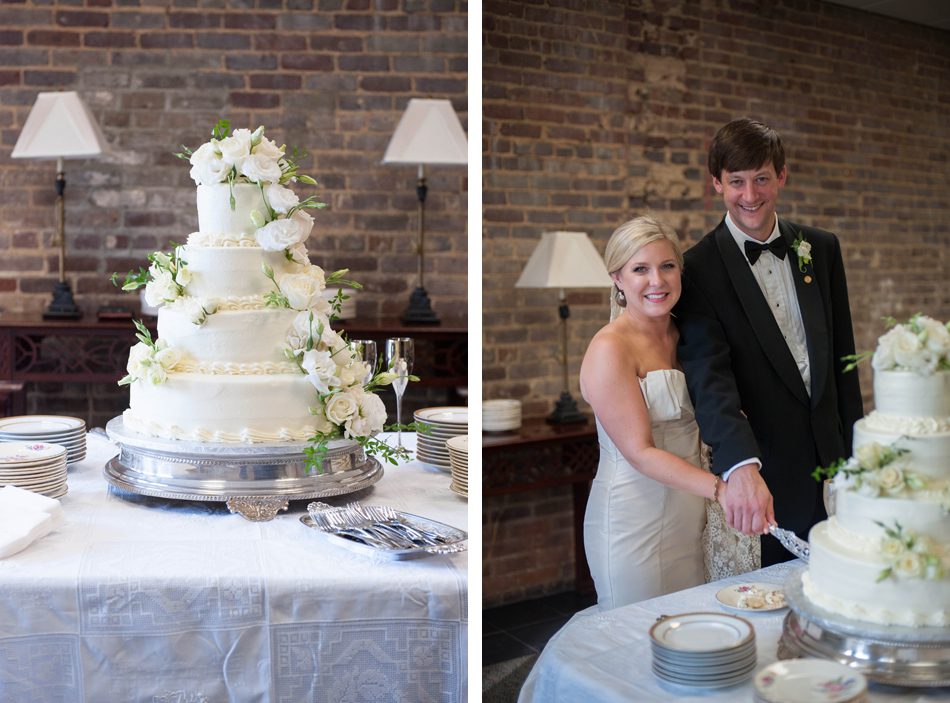 View More: http://stacyrichardsonphotography.pass.us/katie--billy