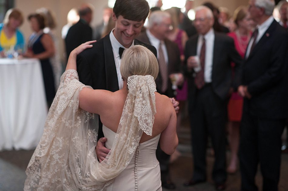View More: http://stacyrichardsonphotography.pass.us/katie--billy