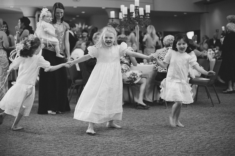 View More: http://stacyrichardsonphotography.pass.us/katie--billy