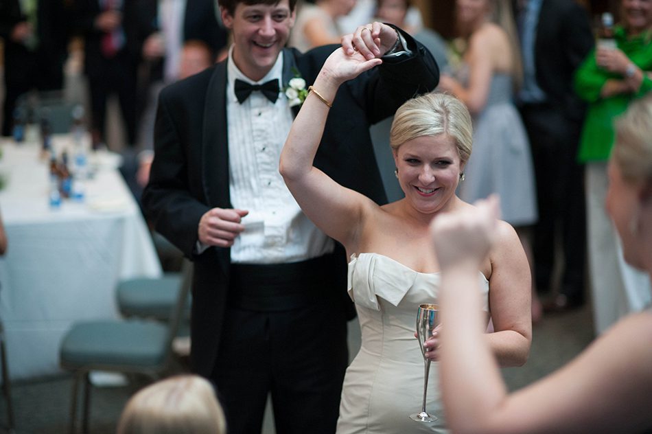 View More: http://stacyrichardsonphotography.pass.us/katie--billy
