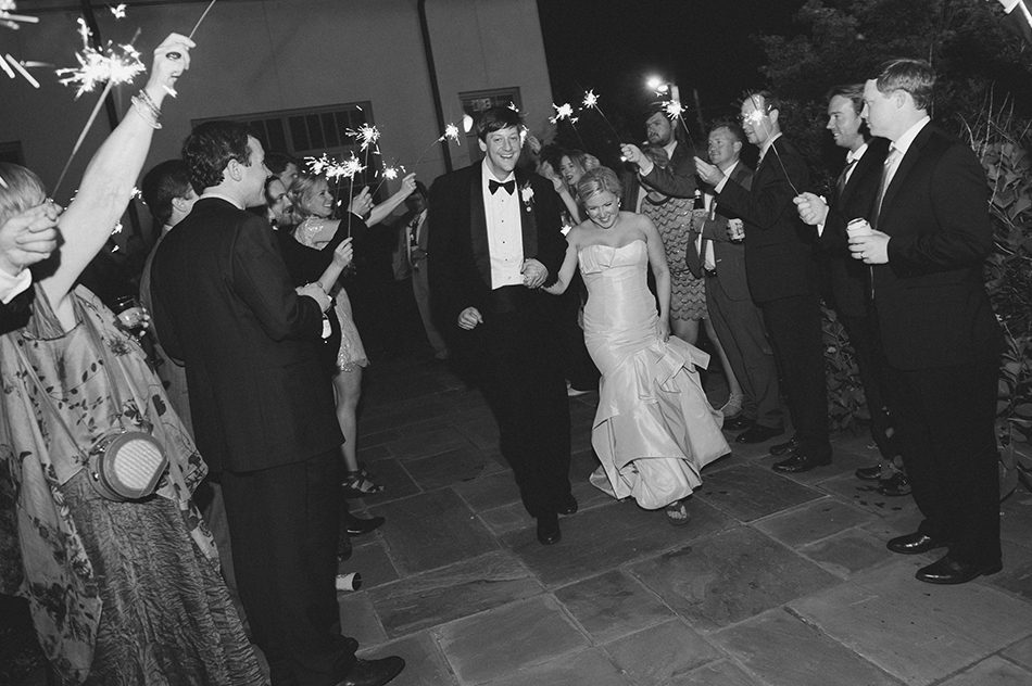 View More: http://stacyrichardsonphotography.pass.us/katie--billy