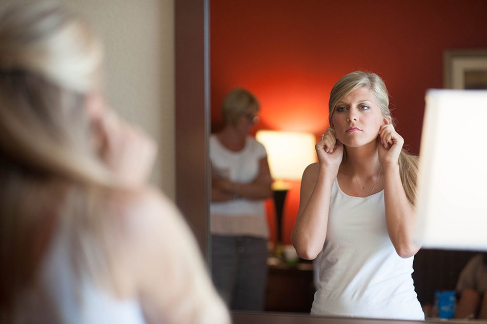 View More: http://stacyrichardsonphotography.pass.us/callie--brandon
