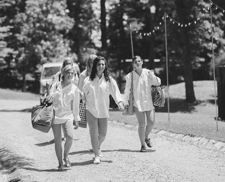 View More: http://stacyrichardsonphotography.pass.us/callie--brandon