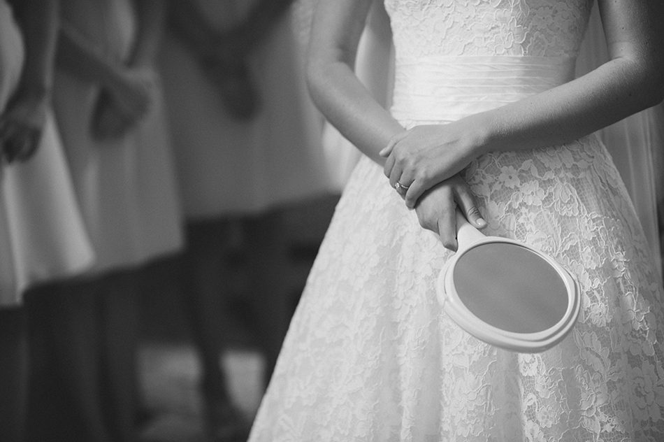 View More: http://stacyrichardsonphotography.pass.us/callie--brandon