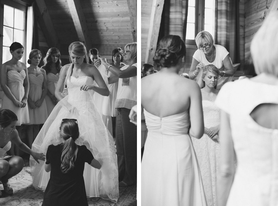 View More: http://stacyrichardsonphotography.pass.us/callie--brandon