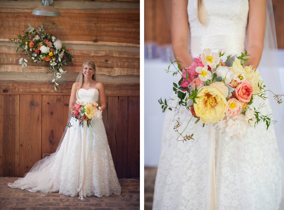 View More: http://stacyrichardsonphotography.pass.us/callie--brandon