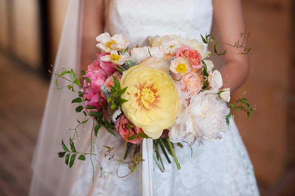 View More: http://stacyrichardsonphotography.pass.us/callie--brandon