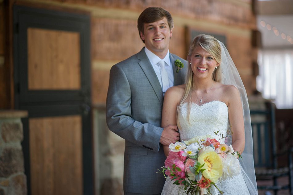 View More: http://stacyrichardsonphotography.pass.us/callie--brandon