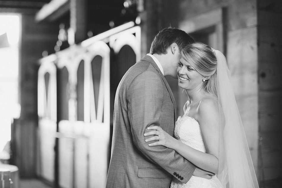 View More: http://stacyrichardsonphotography.pass.us/callie--brandon