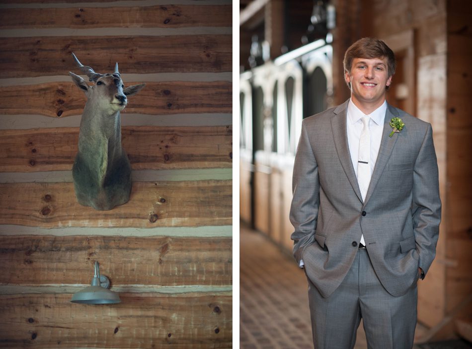 View More: http://stacyrichardsonphotography.pass.us/callie--brandon