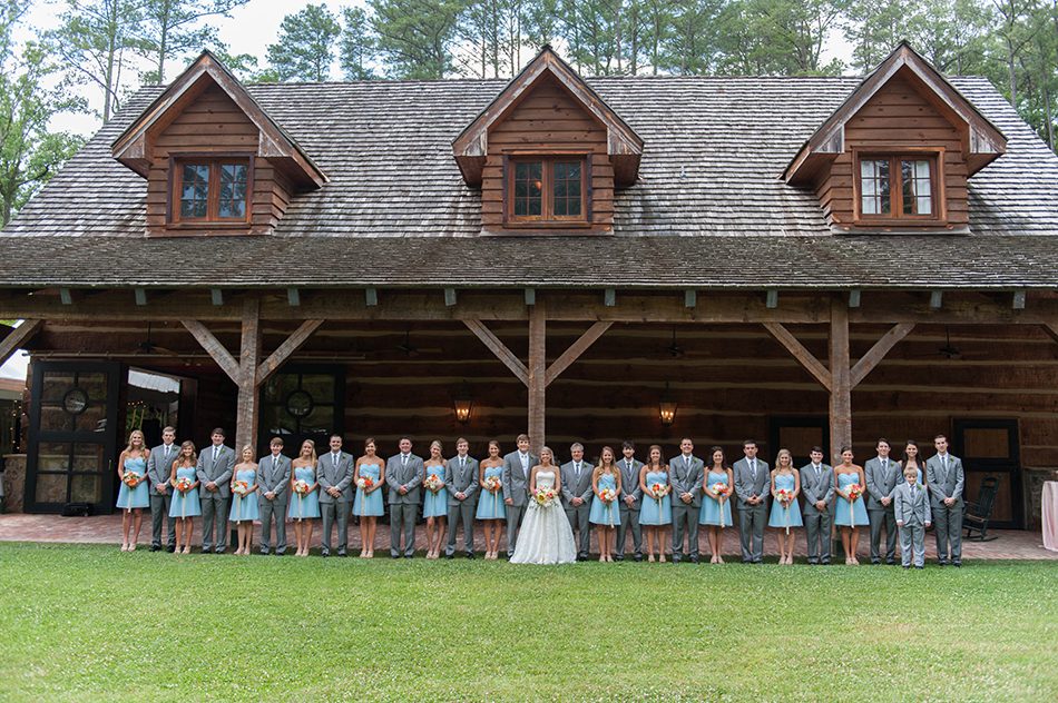 View More: http://stacyrichardsonphotography.pass.us/callie--brandon