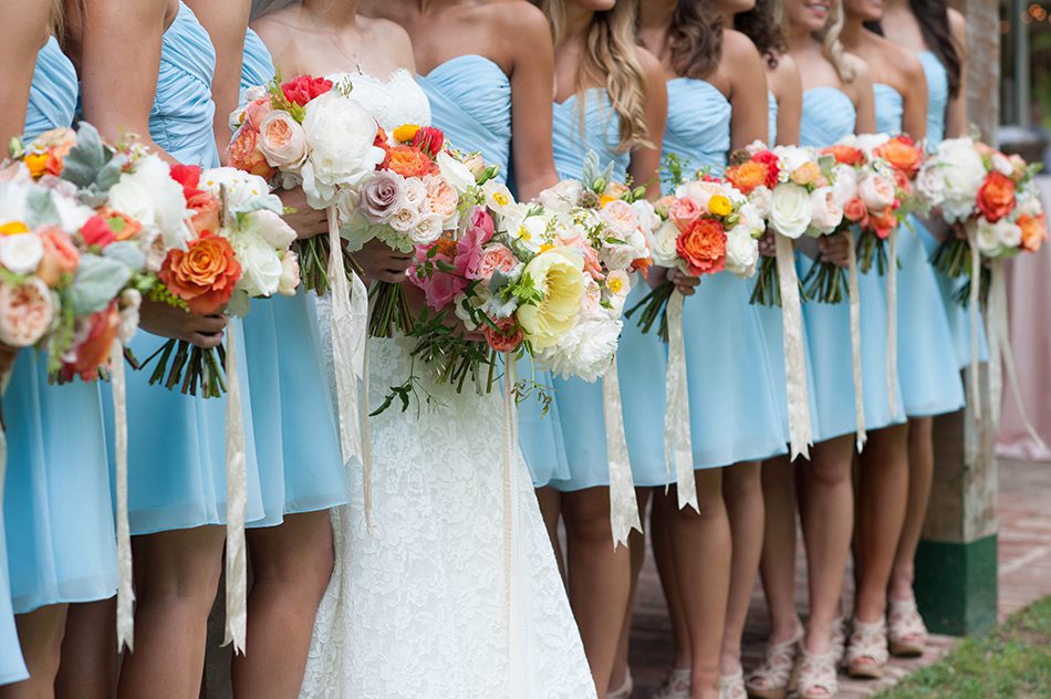 View More: http://stacyrichardsonphotography.pass.us/callie--brandon